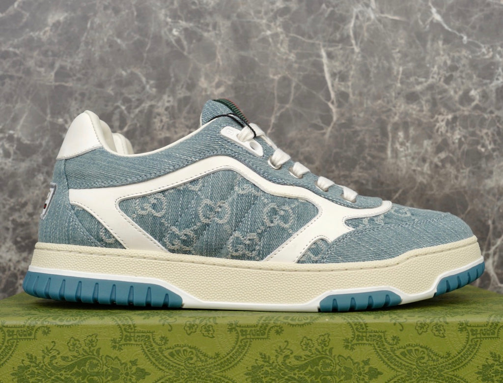 Cocoa Shell Sneaker