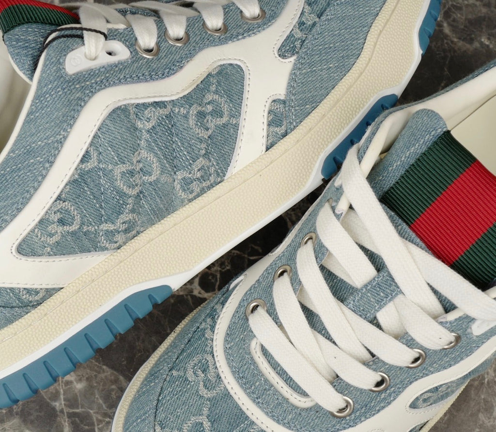 Cocoa Shell Sneaker
