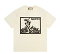 Monogram Tee