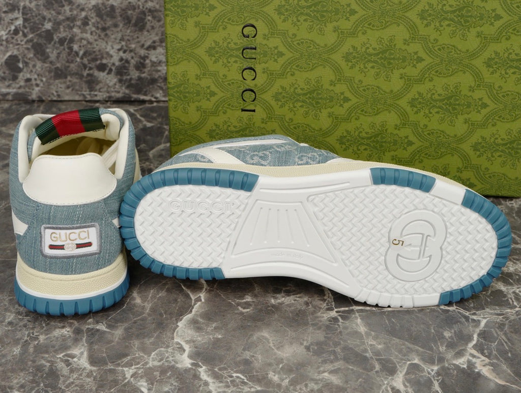 Cocoa Shell Sneaker