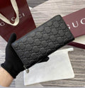 Speedy Handbag