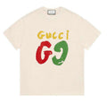 Monogram Shirt GG