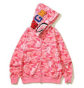 VNTBPE Pink