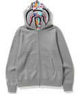 VNTGBPE Grey