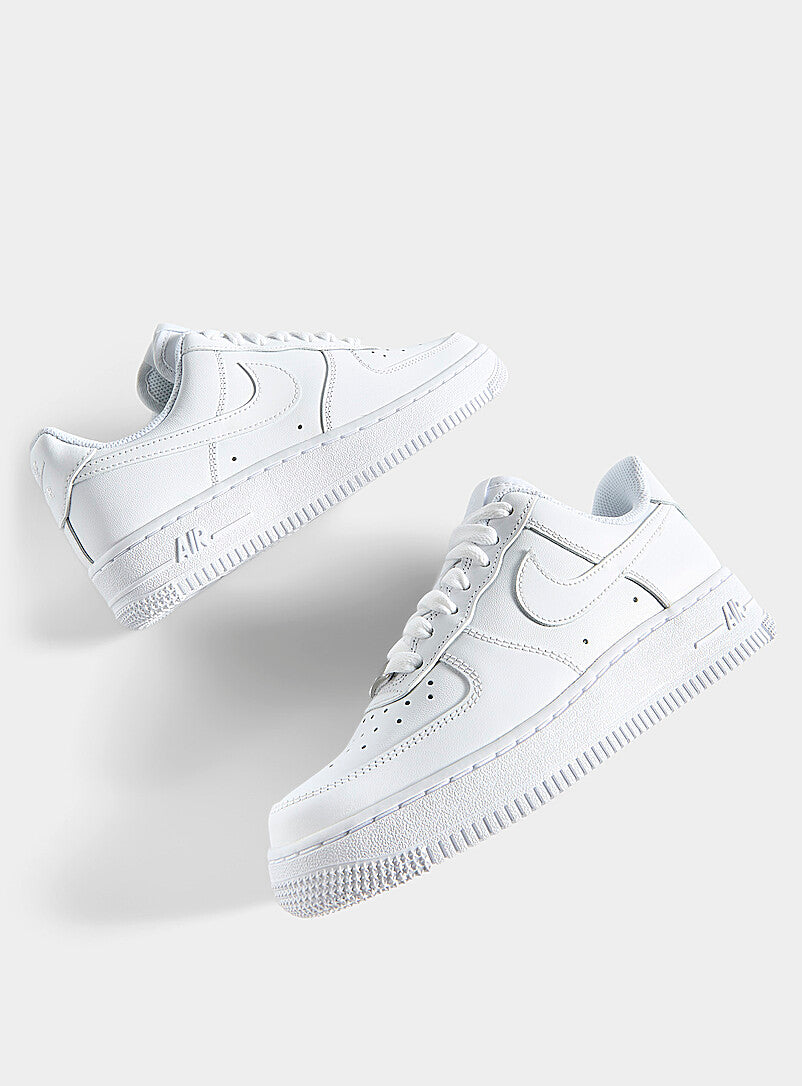 SWSH AF1
