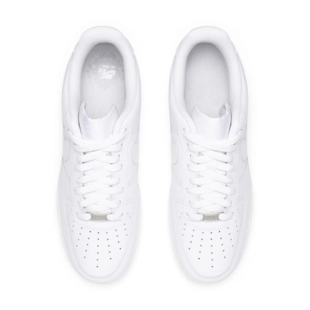 SWSH AF1
