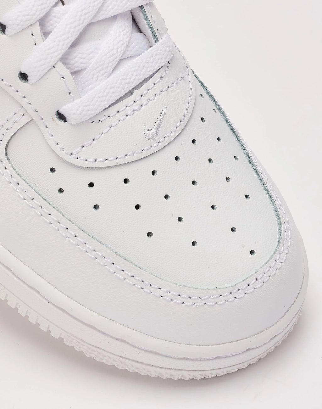 SWSH AF1